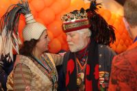 2018-02-04 Stadsprinsreceptie 55 2018-02-04 Stadsprinsreceptie 55
